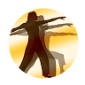 Montigny Fitness Gym
