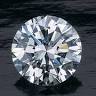 Monti Jewelers