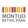 Montijo Retail Park