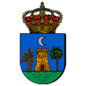Colegio Público Beato Juan de Ávila