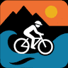 Montimare Fahrradladen