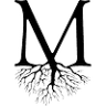 Montinore Estate Vineyard