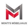 Monti's Möbelhaus AG