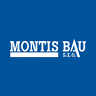 MONTIS BAU s.r.o.