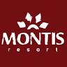 Montis Cafe