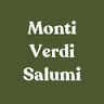 Monti Verdi Salumi