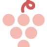 Montivino