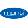 Montivíz Zrt.