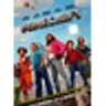 Montjean Cinéma
