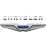 Mont-Joli Chrysler Jeep Dodge Ram