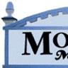 Montlack MANAGEMENT
