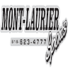 Mont-Laurier Sports Inc