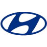Montmagny Hyundai