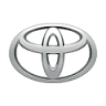 Montmagny Toyota