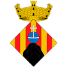 Ayuntamiento de Montmaneu
