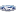 Montmorency Ford Lincoln