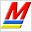 Mont.O.L.I. srl