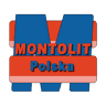 Montolit Polska - profesjonalne narzędzia glazurnicze / akcesoria glazurnicze - sklep Łuków