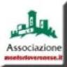 Castello di Montorio