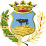 Ayuntamiento de Montoro