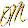 Montoro Wines