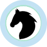 Monto & District Show Society Inc