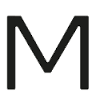 Montoto