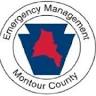 Montour County Emergency Services
