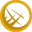 Montpak International Inc. - Terrebonne