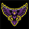 Montpelier High School