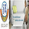 S/R Services