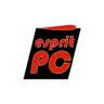 Esprit PC