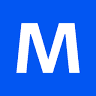 Maison pour tous Mélina Mercouri