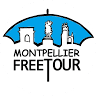 Montpellier Freetour