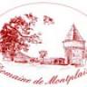 Domaine De Montplaisir - Perigord