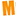 Montplaisir Surplus