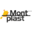 Mont-Plast. Okna, Drzwi, Bramy – montaż, serwis