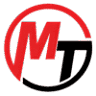 Montracon Repair & Refurbishment Centre