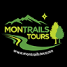 Montrailstour LLC