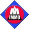 Montreal-Immo
