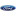Montreal Ford Trucks