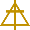 First Christian Reformed Church of Montreal