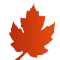 Montreal Furnished Apartments & Suites