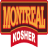 Montreal Kosher Bakery Ltd