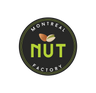 Montreal Nut Factory