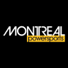 Montreal Powersports