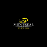 Montreal Veiculos