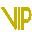 Montreal VIP