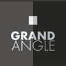 Grand Angle Mall