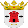 Ayuntamiento de Montroy